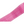Load image into Gallery viewer, Pink Fantasy #2 Grosgrain Ribbon - 022082 - 1 1/2&quot; (40mm) - 5 yards
