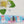 Load image into Gallery viewer, Snowman #3 Grosgrain Ribbon - 015920 - 1 1/2&quot; (40mm) -  5 yards
