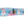 Load image into Gallery viewer, Snowman #3 Grosgrain Ribbon - 015920 - 1 1/2&quot; (40mm) -  5 yards
