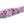 Load image into Gallery viewer, Girls #1 Grosgrain Ribbon - 023056 - 1 1/2&quot; (40mm) - 5 yards
