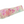 Load image into Gallery viewer, Fairies #2 Grosgrain Ribbon - 010800 - 1 1/2&quot; (40mm) - 5 yards
