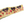 Load image into Gallery viewer, Fruits #1 Grosgrain Ribbon - 016193 / 023658 - 1 1/2&quot; (40mm) - 5 yards

