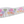 Load image into Gallery viewer, Hearts #4 Grosgrain Ribbon - 023057 - 1 1/2&quot; (40mm) - 5 yards
