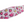 Load image into Gallery viewer, Hearts #5 Grosgrain Ribbon - 011334 - 1 1/2&quot; (40mm) - 5 yards
