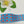 Load image into Gallery viewer, Snow White Apples Grosgrain Ribbon - 018265 - 1 1/2&quot; (40mm) -  5 yards
