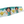 Load image into Gallery viewer, Aladdin Grosgrain Ribbon - 010498 - 1 1/2&quot; (40mm) - 5 yards
