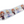 Load image into Gallery viewer, Sisters Princesses #2 Grosgrain Ribbon - 016219 - 1 1/2&quot; (40mm) -

