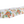 Load image into Gallery viewer, Country Doll Grosgrain Ribbon - 016960 - 1 1/2&quot; (40mm) - 5 yards
