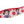 Load image into Gallery viewer, Snow White #2 Grosgrain Ribbon - 010699 - 1 1/2&quot; (40mm) -  5 yards
