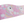 Load image into Gallery viewer, Unicorn #12 Grosgrain Ribbon - 011208 - 1 1/2&quot; (40mm) -  5 yards
