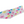 Load image into Gallery viewer, Clouds #4 Grosgrain Ribbon - 010893 - 1 1/2&quot; (40mm) - 5 yards
