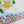 Load image into Gallery viewer, Unicorn #11 Grosgrain Ribbon - 010168 - 1 1/2&quot; (40mm) -  5 yards
