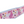 Load image into Gallery viewer, Unicorn #10 Grosgrain Ribbon - 014363 - 1 1/2&quot; (40mm) -  5 yards
