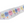 Load image into Gallery viewer, Candies #8 Grosgrain Ribbon - 017393 - 1 1/2&quot; (40mm) - 5 yards
