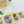 Load image into Gallery viewer, Owls #2 Grosgrain Ribbon - 023257 - 1 1/2&quot; (40mm) - 5 yards
