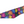 Load image into Gallery viewer, Leaves #2 Grosgrain Ribbon - 014367 - 1 1/2&quot; (40mm) - 5 yards
