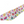 Load image into Gallery viewer, Fruits &amp; Candies Grosgrain Ribbon - 011278 - 1 1/2&quot; (40mm) - 5 yards
