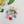 Load image into Gallery viewer, Mini Pom Poms - 20/pack - Assorted Colors
