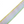 Load image into Gallery viewer, Sheer Pale Colors Stripes Shinimbu Grosgrain Ribbon - 1 1/2&quot; (38mm) - Sold by the Yard
