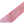 Load image into Gallery viewer, Juta Pink Neon Sinimbu Grosgrain Ribbon - 1 1/2&quot; (38mm) - Sold by the Yard
