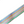 Load image into Gallery viewer, Juta Rainbow Neon Sinimbu Grosgrain Ribbon - 1 1/2&quot; (38mm) - Sold by the Yard

