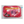 Load image into Gallery viewer, Ruby Red Air Dry Clay Dough (85g/3oz)
