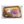 Load image into Gallery viewer, Chocolate Brown Air Dry Clay Dough (400g/14oz)

