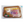 Load image into Gallery viewer, Chocolate Brown Air Dry Clay Dough (85g/3oz)
