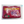 Load image into Gallery viewer, Marsala Red Air Dry Clay Dough (400g/14oz)
