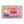 Load image into Gallery viewer, Pink Air Dry Clay Dough (400g/14oz)
