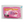 Load image into Gallery viewer, Hot Pink Air Dry Clay Dough (400g/14oz)
