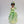 Load image into Gallery viewer, Tiana Cake Top Characters
