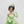 Load image into Gallery viewer, Tiana Cake Top Characters
