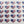 Load image into Gallery viewer, Adhesive Resin American Flag - Heart  STY 12.5x17 mm 45 units
