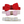 Load image into Gallery viewer, Three Beauties #1 hair-bow Headband Kit (small)
