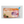 Load image into Gallery viewer, Peach Air Dry Clay Dough (400g/14oz)
