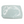 Load image into Gallery viewer, Turquoise Baby Blue Air Dry Clay Dough (85g/3oz)
