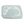 Load image into Gallery viewer, Turquoise Baby Blue Air Dry Clay Dough (400g/14oz)
