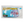 Load image into Gallery viewer, Sky Blue Air Dry Clay Dough (85g/3oz)
