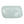 Load image into Gallery viewer, Baby Blue Air Dry Clay Dough (85g/3oz)
