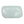 Load image into Gallery viewer, Baby Blue Air Dry Clay Dough (400g/14oz)

