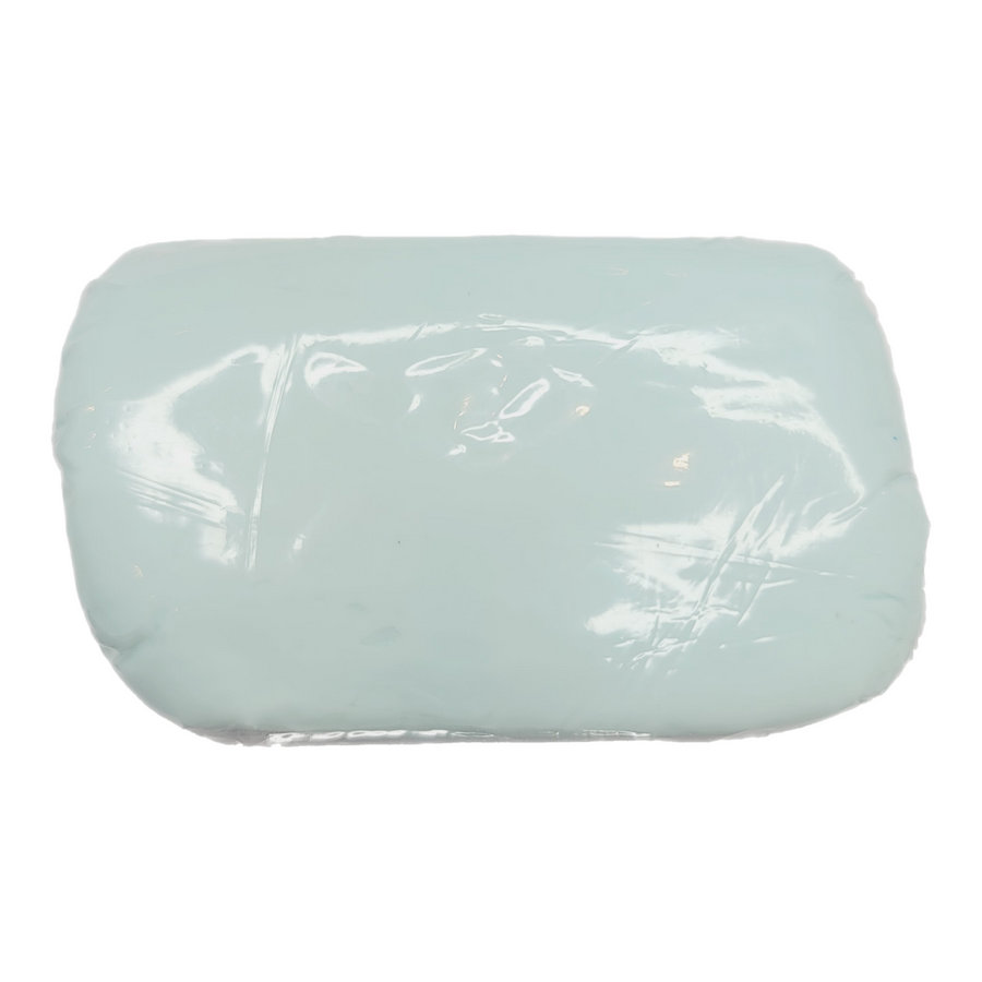 Baby Blue Air Dry Clay Dough (400g/14oz)