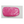 Load image into Gallery viewer, Hot Pink Air Dry Clay Dough (400g/14oz)
