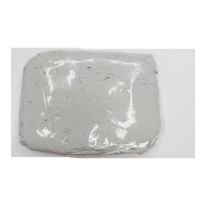 Gray Air Dry Clay Dough (85g/3oz)