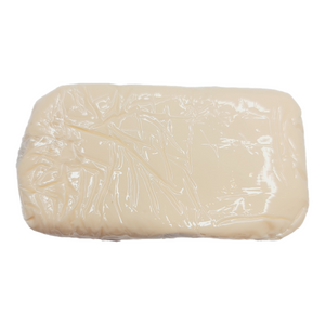 Doll Skin Air Dry Clay Dough (85g/3oz) orange skin