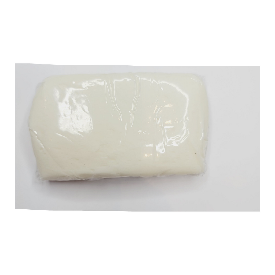 Natural Air Dry Clay Dough (900g/32oz)