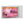 Load image into Gallery viewer, Pink Air Dry Clay Dough (85g/3oz)
