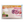 Load image into Gallery viewer, Baby Pink Air Dry Clay Dough (85g/3oz)

