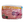 Load image into Gallery viewer, Antique Pink Air Dry Clay Dough (85g/3oz)
