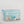 Load image into Gallery viewer, Baby Yellow Air Dry Clay Dough (85g/3oz)
